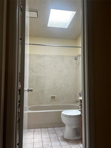 1412 Brookside Drive, Allen, TX 75002