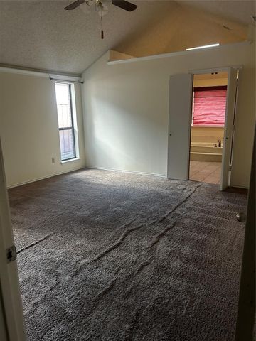 1412 Brookside Drive, Allen, TX 75002