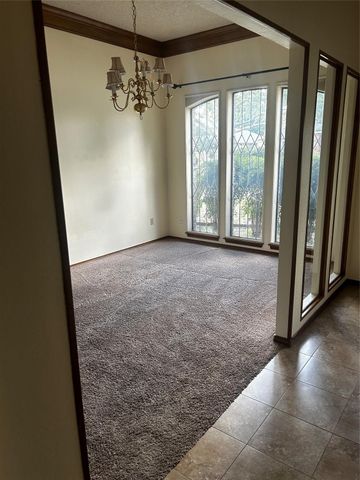 1412 Brookside Drive, Allen, TX 75002