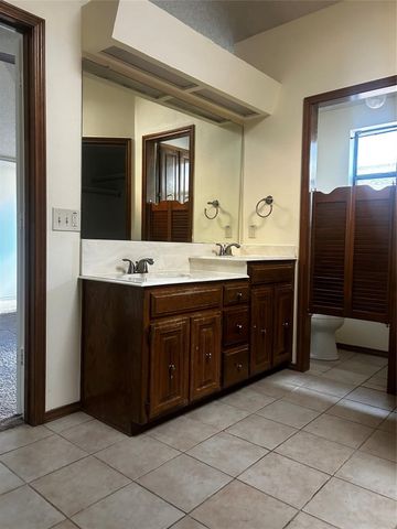 1412 Brookside Drive, Allen, TX 75002