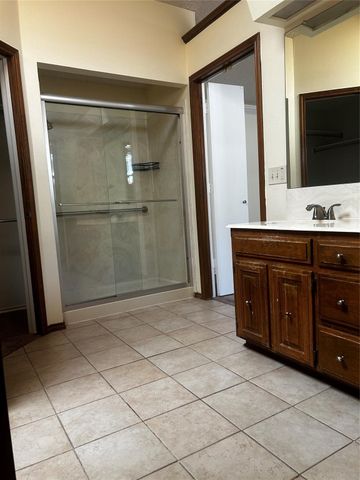 1412 Brookside Drive, Allen, TX 75002