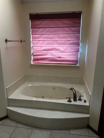 1412 Brookside Drive, Allen, TX 75002