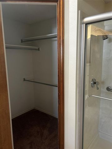 1412 Brookside Drive, Allen, TX 75002