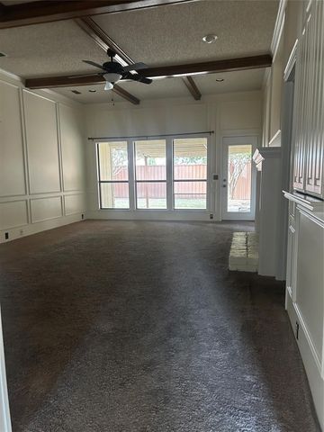 1412 Brookside Drive, Allen, TX 75002