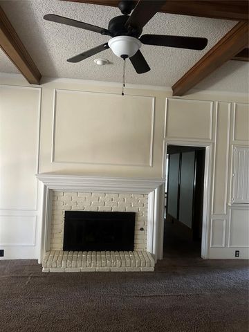 1412 Brookside Drive, Allen, TX 75002