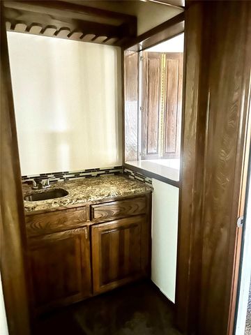 1412 Brookside Drive, Allen, TX 75002
