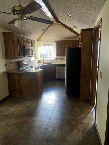 1412 Brookside Drive, Allen, TX 75002