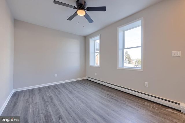 926 E MARKET ST, York, PA 17403