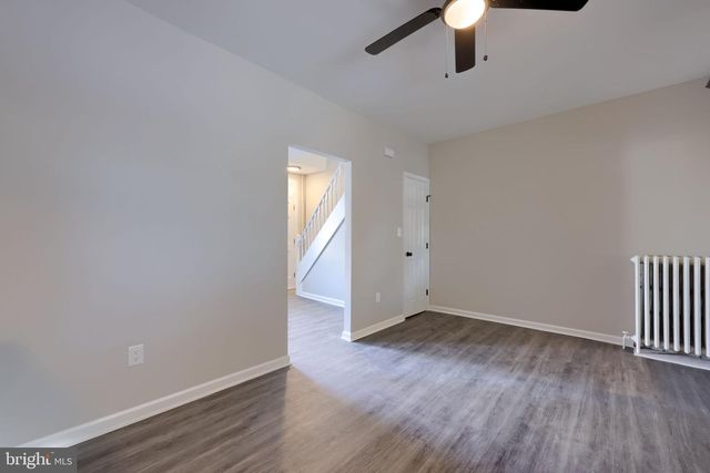 926 E MARKET ST, York, PA 17403