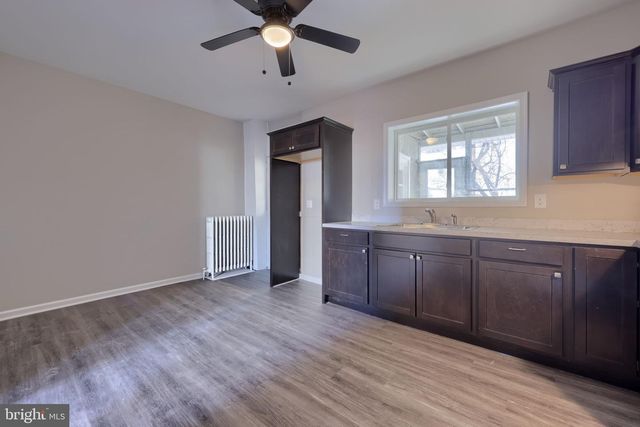 926 E MARKET ST, York, PA 17403