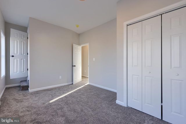 926 E MARKET ST, York, PA 17403