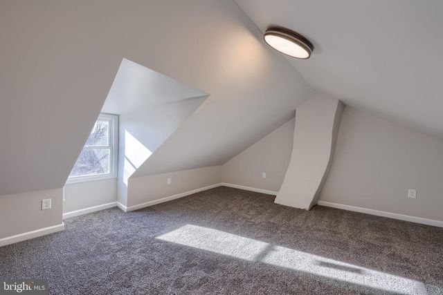 926 E MARKET ST, York, PA 17403