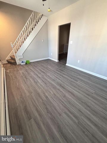 926 E MARKET ST, York, PA 17403