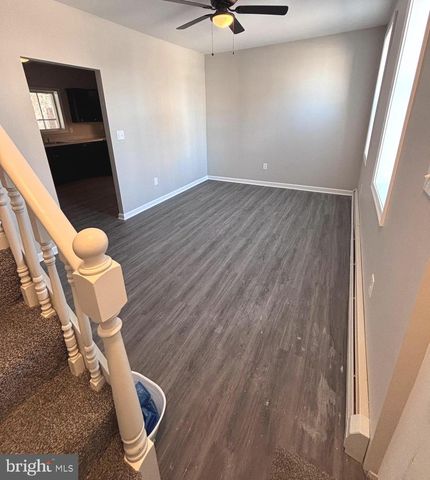 926 E MARKET ST, York, PA 17403