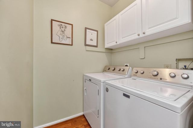 628 HUNTINGTON DR, Downingtown, PA 19335