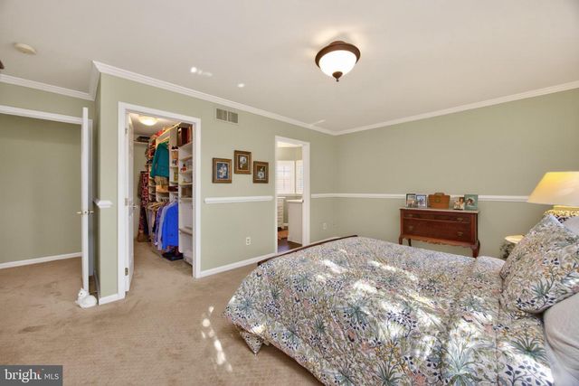 628 HUNTINGTON DR, Downingtown, PA 19335