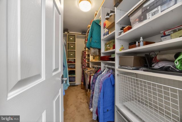 628 HUNTINGTON DR, Downingtown, PA 19335