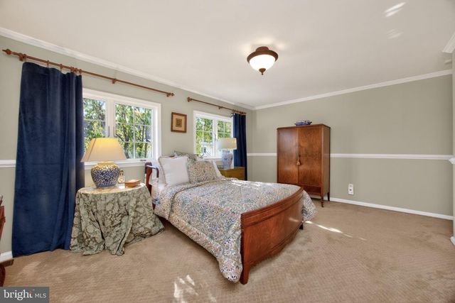 628 HUNTINGTON DR, Downingtown, PA 19335