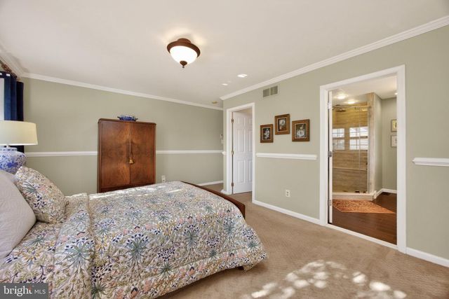 628 HUNTINGTON DR, Downingtown, PA 19335