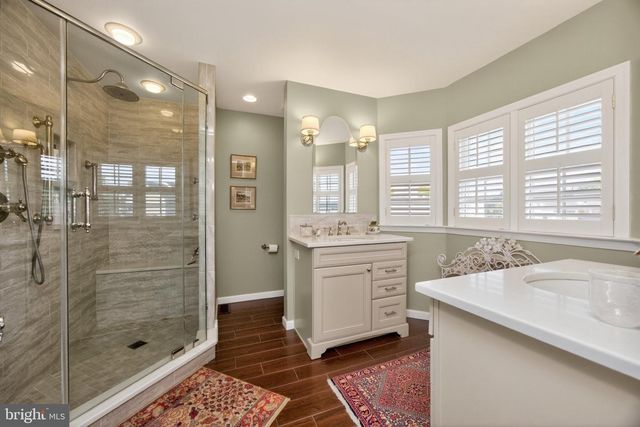 628 HUNTINGTON DR, Downingtown, PA 19335