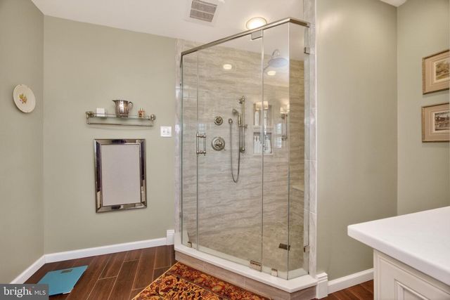 628 HUNTINGTON DR, Downingtown, PA 19335