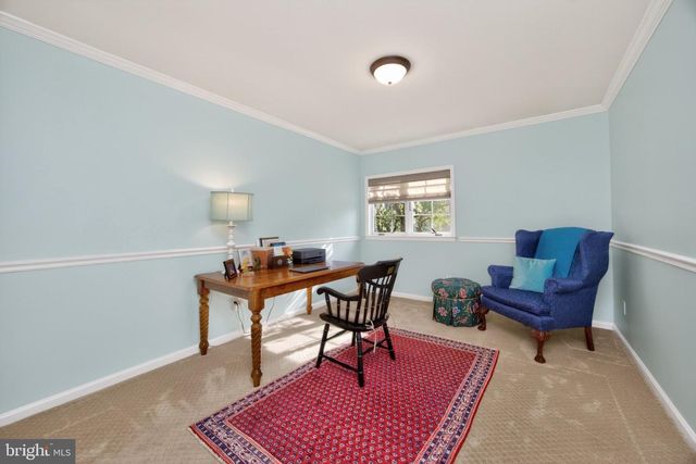 628 HUNTINGTON DR, Downingtown, PA 19335