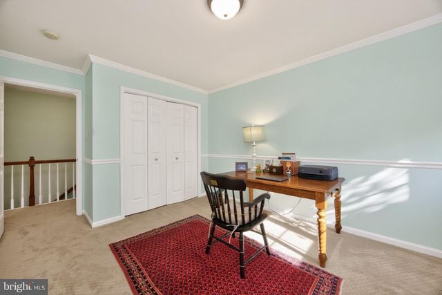 628 HUNTINGTON DR, Downingtown, PA 19335
