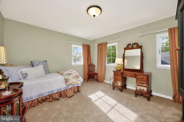 628 HUNTINGTON DR, Downingtown, PA 19335