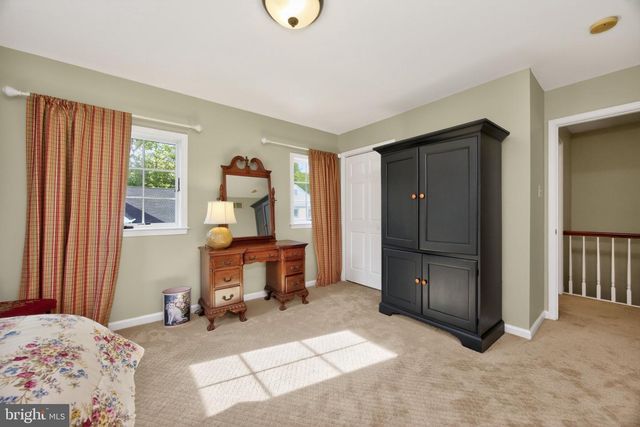 628 HUNTINGTON DR, Downingtown, PA 19335