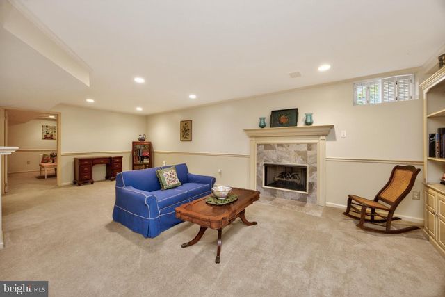 628 HUNTINGTON DR, Downingtown, PA 19335