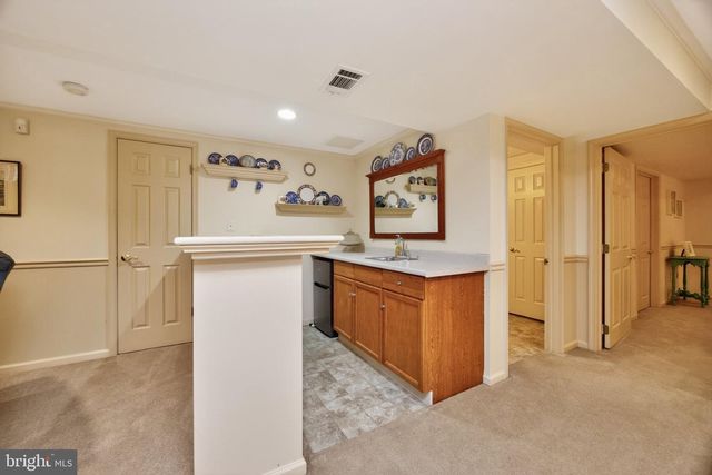 628 HUNTINGTON DR, Downingtown, PA 19335
