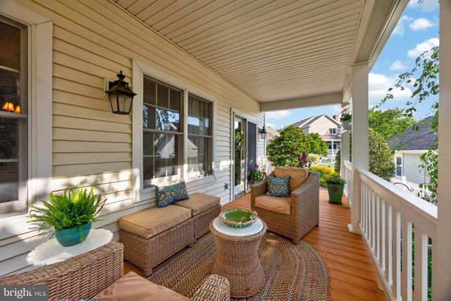 628 HUNTINGTON DR, Downingtown, PA 19335