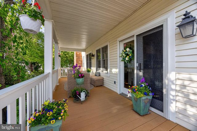 628 HUNTINGTON DR, Downingtown, PA 19335