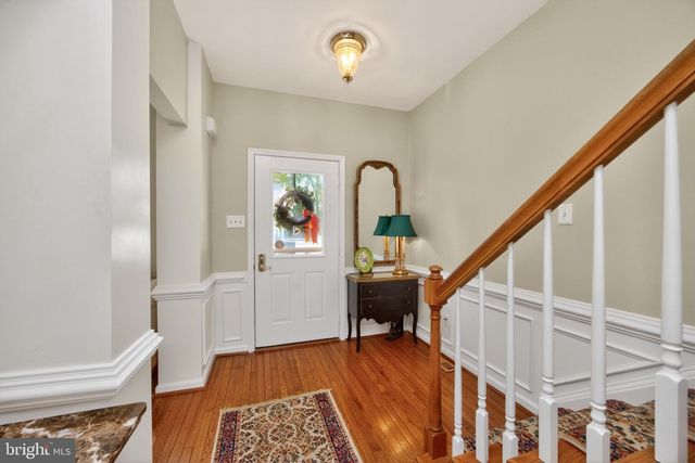 628 HUNTINGTON DR, Downingtown, PA 19335