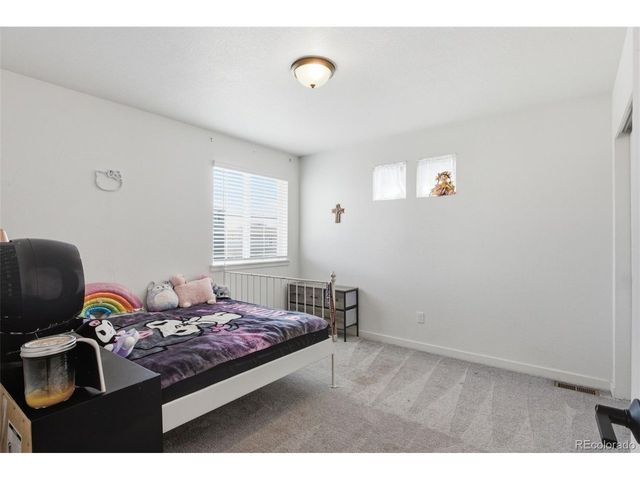 21845 E 44th Pl, Aurora, CO 80019