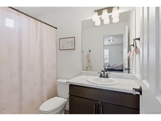 21845 E 44th Pl, Aurora, CO 80019
