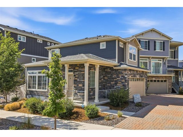 21845 E 44th Pl, Aurora, CO 80019