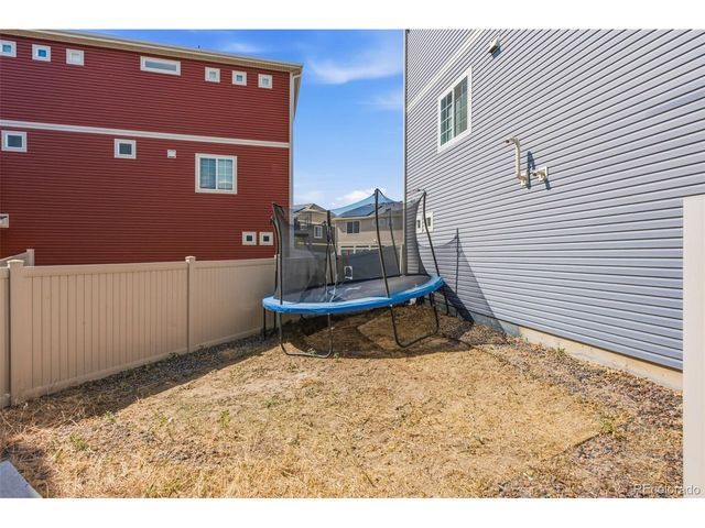 21845 E 44th Pl, Aurora, CO 80019