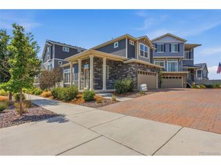 21845 E 44th Pl, Aurora, CO 80019