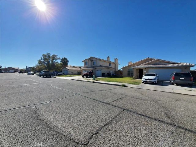 821 Cypress Lane, Blythe, CA 92225