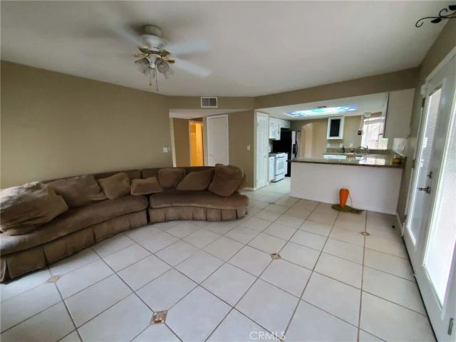 821 Cypress Lane, Blythe, CA 92225