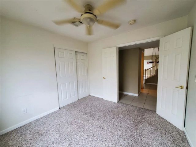 821 Cypress Lane, Blythe, CA 92225