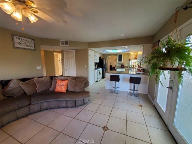 821 Cypress Lane, Blythe, CA 92225