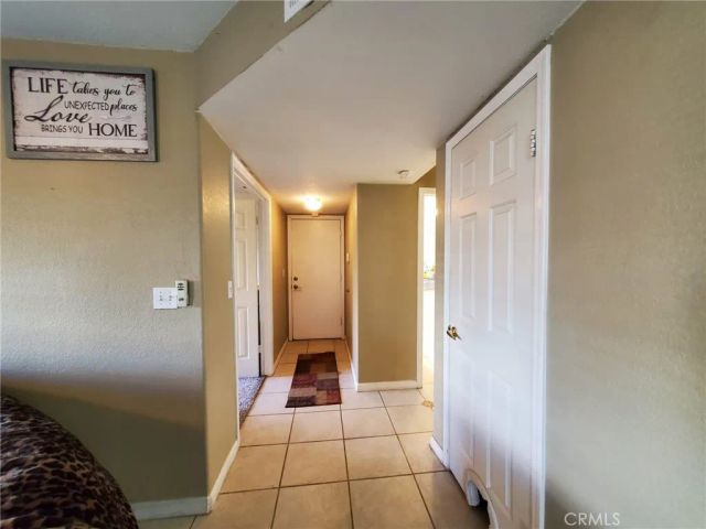 821 Cypress Lane, Blythe, CA 92225