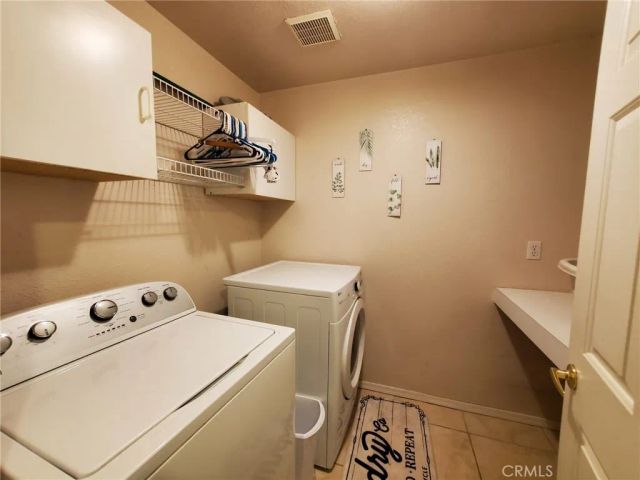 821 Cypress Lane, Blythe, CA 92225