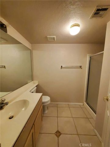 821 Cypress Lane, Blythe, CA 92225