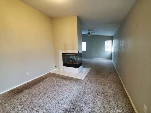 821 Cypress Lane, Blythe, CA 92225