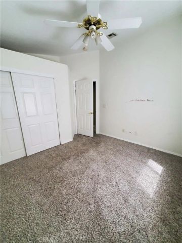 821 Cypress Lane, Blythe, CA 92225