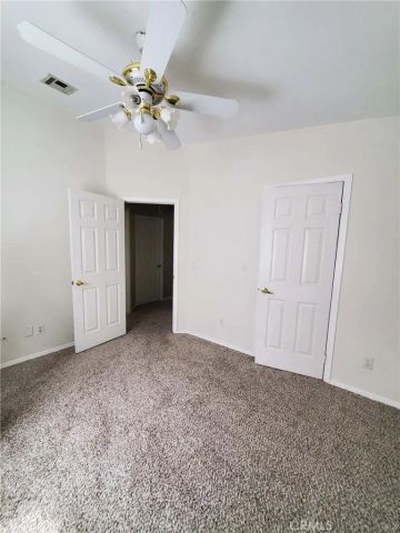 821 Cypress Lane, Blythe, CA 92225