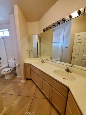 821 Cypress Lane, Blythe, CA 92225